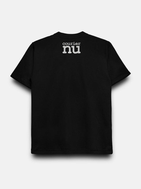 Calligraphy Graffiti